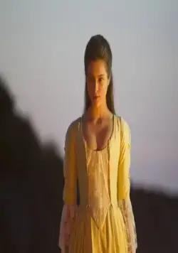 Мунфлит (2013) 1 сезон 1-1,2 серия смотреть онлайн бесплатно Мунфлит (2013) сериал 1-1,2 серию 1 сезона смотреть онлайн бесплатно