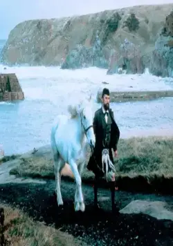 Ее величество Миссис Браун (1997) в хорошем качестве смотреть онлайн Ее величество Миссис Браун (1997) фильм в хорошем качестве смотреть онлайн