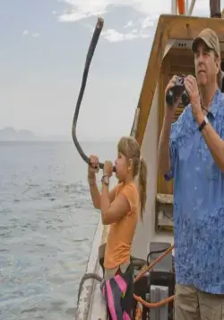 Освободите Вилли: Побег из Пиратской бухты (2010) смотреть онлайн бесплатно Освободите Вилли: Побег из Пиратской бухты (2010) фильм смотреть онлайн бесплатно