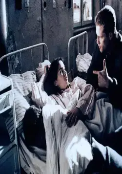 Бандит (1997) смотреть онлайн Бандит (1997) фильм смотреть онлайн