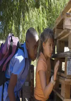 Освободите Вилли: Побег из Пиратской бухты (2010) в хорошем качестве смотреть онлайн Освободите Вилли: Побег из Пиратской бухты (2010) фильм в хорошем качестве смотреть онлайн