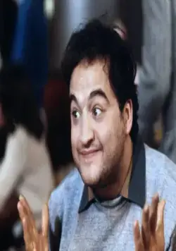 Зверинец (1978) смотреть онлайн бесплатно Зверинец (1978) фильм смотреть онлайн бесплатно