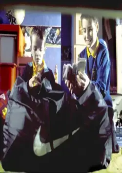 Миллионы (2004) в хорошем качестве смотреть онлайн Миллионы (2004) фильм в хорошем качестве смотреть онлайн