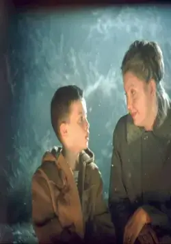 Миллионы (2004) смотреть онлайн Миллионы (2004) фильм смотреть онлайн