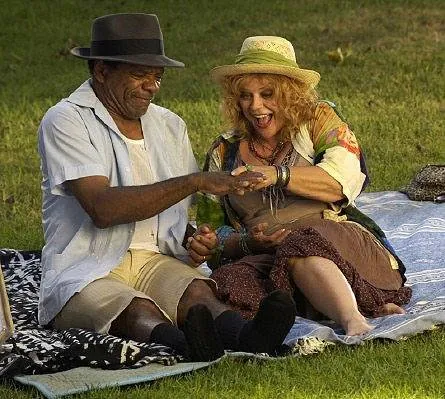 После секса (2007) смотреть онлайн бесплатно После секса (2007) фильм смотреть онлайн бесплатно