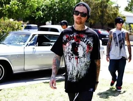 Братишка (2012) смотреть онлайн бесплатно Братишка (2012) фильм смотреть онлайн бесплатно