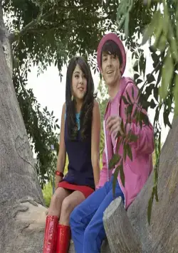 Волшебные родители (2011) смотреть онлайн бесплатно Волшебные родители (2011) фильм смотреть онлайн бесплатно