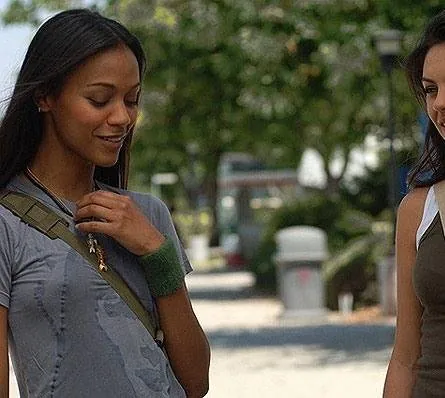 После секса (2007) в хорошем качестве смотреть онлайн После секса (2007) фильм в хорошем качестве смотреть онлайн