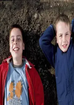 Миллионы (2004) смотреть онлайн бесплатно Миллионы (2004) фильм смотреть онлайн бесплатно