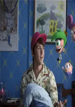 Волшебные родители (2011) в хорошем качестве смотреть онлайн Волшебные родители (2011) фильм в хорошем качестве смотреть онлайн