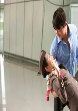 Шпион: Операция под прикрытием (2013) смотреть онлайн бесплатно Шпион: Операция под прикрытием (2013) фильм смотреть онлайн бесплатно