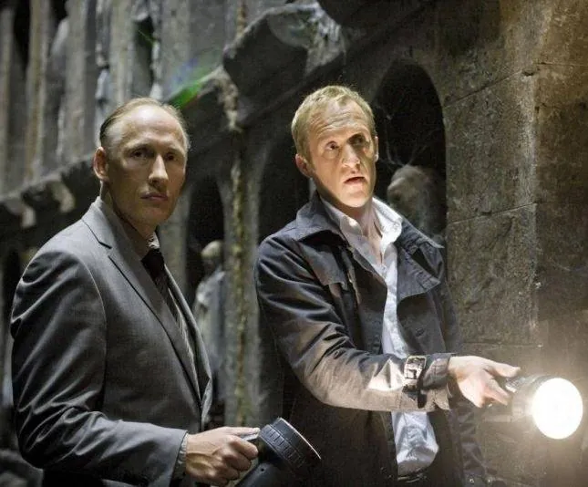 В поисках сокровищ нибелунгов (2008) в хорошем качестве смотреть онлайн В поисках сокровищ нибелунгов (2008) фильм в хорошем качестве смотреть онлайн