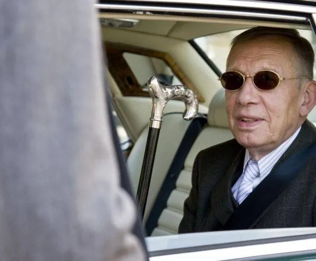 В поисках сокровищ нибелунгов (2008) смотреть онлайн В поисках сокровищ нибелунгов (2008) фильм смотреть онлайн