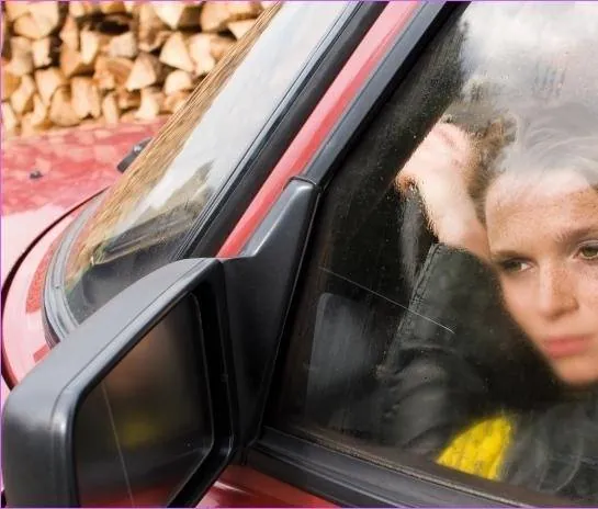 Винсент хочет к морю (2010) в хорошем качестве смотреть онлайн Винсент хочет к морю (2010) фильм в хорошем качестве смотреть онлайн