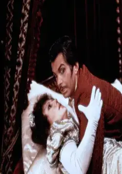 Зорро, голубой клинок (1981) в хорошем качестве смотреть онлайн Зорро, голубой клинок (1981) фильм в хорошем качестве смотреть онлайн