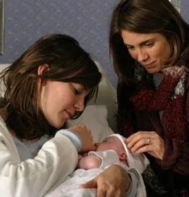 Мальчишник в большом городе (2005) в хорошем качестве смотреть онлайн Мальчишник в большом городе (2005) фильм в хорошем качестве смотреть онлайн