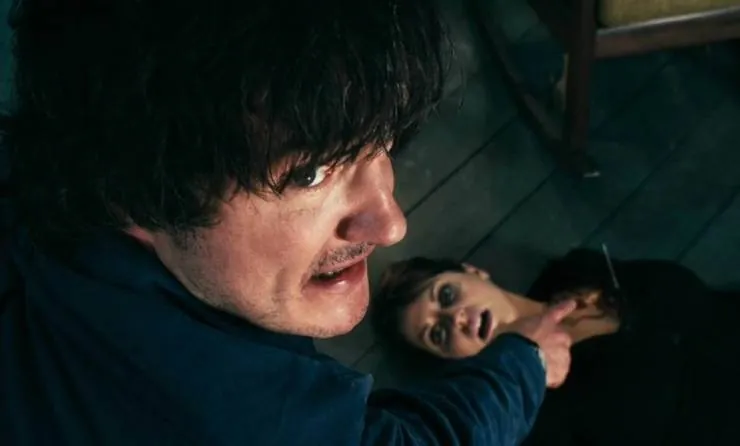 Фильм со мной в главной роли (2008) смотреть онлайн бесплатно Фильм со мной в главной роли (2008) фильм смотреть онлайн бесплатно