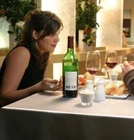 Мальчишник в большом городе (2005) смотреть онлайн бесплатно Мальчишник в большом городе (2005) фильм смотреть онлайн бесплатно