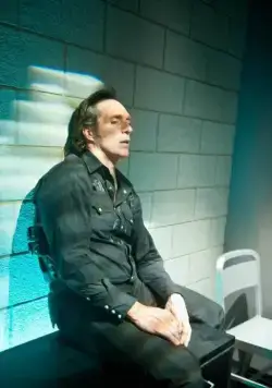 Большой взрыв (2010) смотреть онлайн Большой взрыв (2010) фильм смотреть онлайн