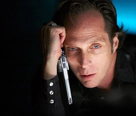 Большой взрыв (2010) в хорошем качестве смотреть онлайн Большой взрыв (2010) фильм в хорошем качестве смотреть онлайн