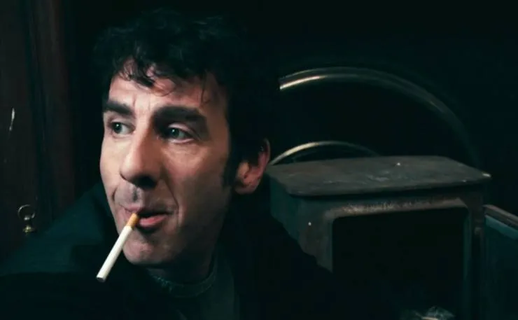 Фильм со мной в главной роли (2008) в хорошем качестве смотреть онлайн Фильм со мной в главной роли (2008) фильм в хорошем качестве смотреть онлайн