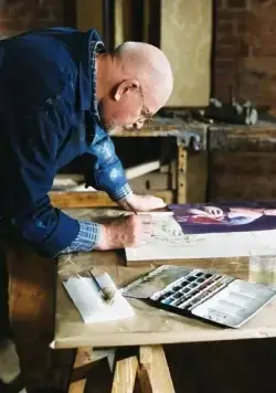 Винчи, или Ва-банк 3 (2004) в хорошем качестве смотреть онлайн Винчи, или Ва-банк 3 (2004) фильм в хорошем качестве смотреть онлайн