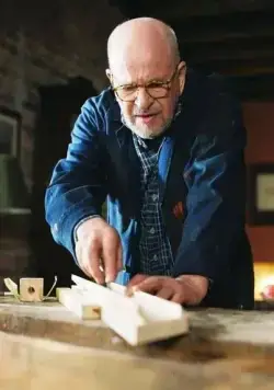 Винчи, или Ва-банк 3 (2004) смотреть онлайн Винчи, или Ва-банк 3 (2004) фильм смотреть онлайн