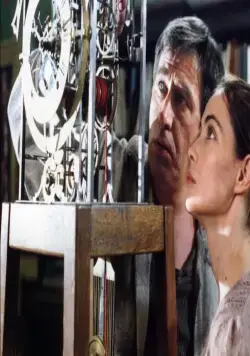 История Мари и Жюльена (2003) в хорошем качестве смотреть онлайн История Мари и Жюльена (2003) фильм в хорошем качестве смотреть онлайн