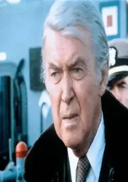 Аэропорт 77 (1977) в хорошем качестве смотреть онлайн Аэропорт 77 (1977) фильм в хорошем качестве смотреть онлайн