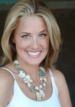 Предел (2001) смотреть онлайн Предел (2001) фильм смотреть онлайн