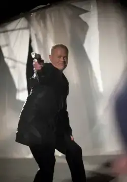 Убить по расписанию (2011) смотреть онлайн Убить по расписанию (2011) фильм смотреть онлайн