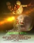 Пациент Зеро / Patient Zero (2012) фильм смотреть онлайн Пациент Зеро / Patient Zero (2012) фильм смотреть онлайн в хорошем качестве