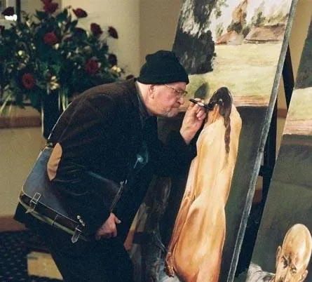 Винчи, или Ва-банк 3 (2004) смотреть онлайн бесплатно Винчи, или Ва-банк 3 (2004) фильм смотреть онлайн бесплатно