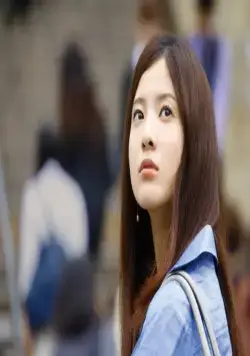 Это были мы (2012) смотреть онлайн Это были мы (2012) фильм смотреть онлайн