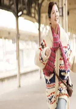 Это были мы (2012) смотреть онлайн бесплатно Это были мы (2012) фильм смотреть онлайн бесплатно