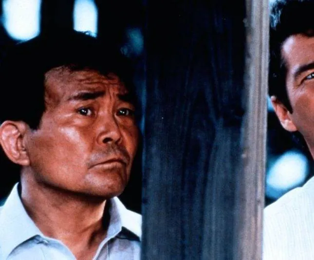 Августовская рапсодия (1991) в хорошем качестве смотреть онлайн Августовская рапсодия (1991) фильм в хорошем качестве смотреть онлайн