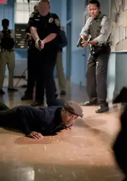 Убить по расписанию (2011) в хорошем качестве смотреть онлайн Убить по расписанию (2011) фильм в хорошем качестве смотреть онлайн