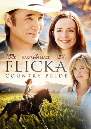 Флика 3 / Flicka: Country Pride (2012) фильм смотреть онлайн Флика 3 / Flicka: Country Pride (2012) фильм смотреть онлайн в хорошем качестве