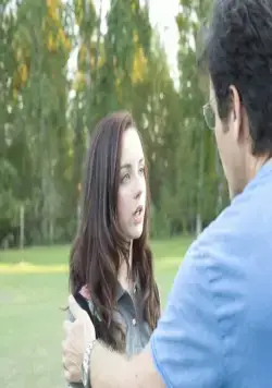 Флика 3 (2012) смотреть онлайн бесплатно Флика 3 (2012) фильм смотреть онлайн бесплатно