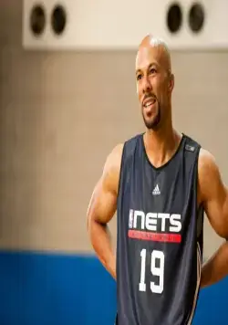 Просто Райт (2010) смотреть онлайн бесплатно Просто Райт (2010) фильм смотреть онлайн бесплатно