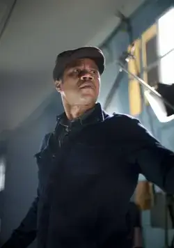 Убить по расписанию (2011) смотреть онлайн бесплатно Убить по расписанию (2011) фильм смотреть онлайн бесплатно