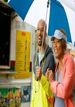 Просто Райт (2010) в хорошем качестве смотреть онлайн Просто Райт (2010) фильм в хорошем качестве смотреть онлайн