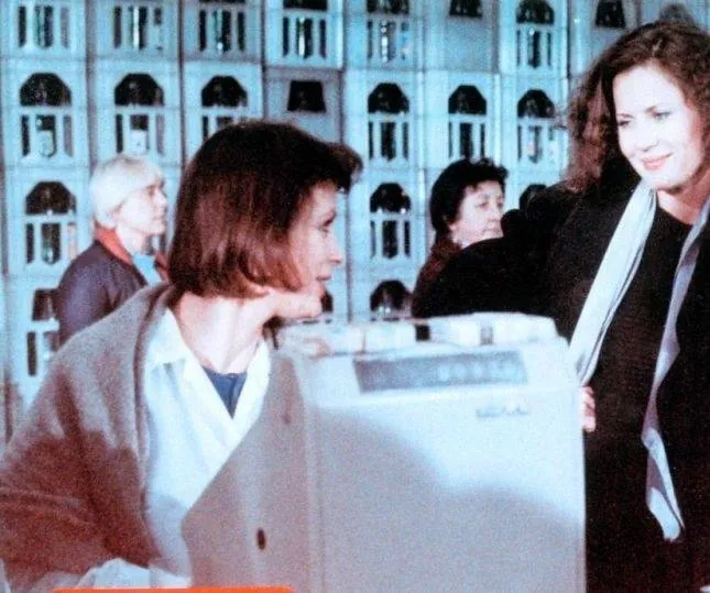 Короткий фильм о любви (1988) смотреть онлайн бесплатно Короткий фильм о любви (1988) фильм смотреть онлайн бесплатно