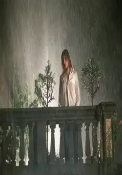 Вам нравится Хичкок? (2005) смотреть онлайн бесплатно Вам нравится Хичкок? (2005) фильм смотреть онлайн бесплатно