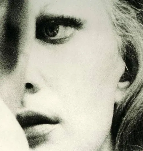 Лица (1968) смотреть онлайн бесплатно Лица (1968) фильм смотреть онлайн бесплатно