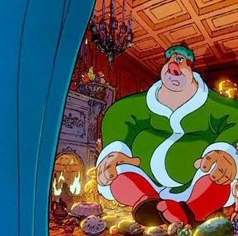 Рождественская история Микки (1983) в хорошем качестве смотреть онлайн Рождественская история Микки (1983) мультфильм в хорошем качестве смотреть онлайн