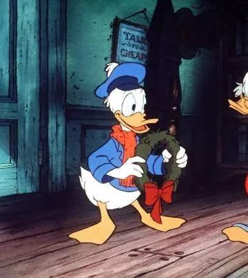 Рождественская история Микки (1983) смотреть онлайн бесплатно Рождественская история Микки (1983) мультфильм смотреть онлайн бесплатно