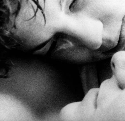 Лица (1968) в хорошем качестве смотреть онлайн Лица (1968) фильм в хорошем качестве смотреть онлайн