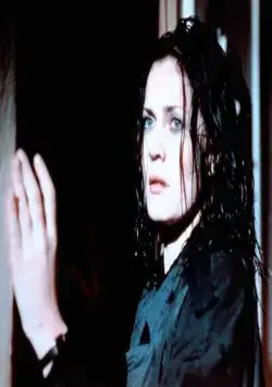 Короткий фильм о любви (1988) смотреть онлайн Короткий фильм о любви (1988) фильм смотреть онлайн