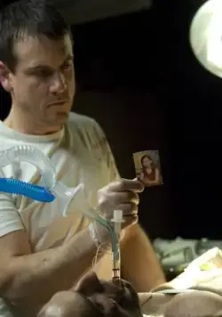 7 дней (2010) в хорошем качестве смотреть онлайн 7 дней (2010) фильм в хорошем качестве смотреть онлайн